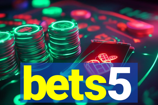 bets5