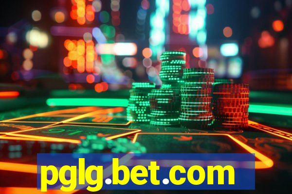 pglg.bet.com