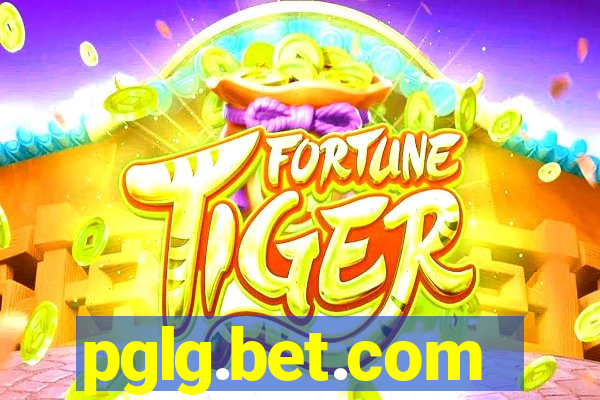 pglg.bet.com