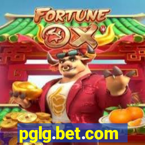 pglg.bet.com
