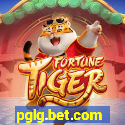 pglg.bet.com