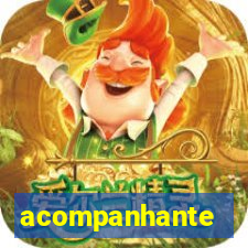 acompanhante gordinha sao paulo