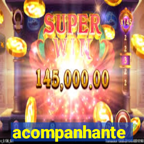 acompanhante gordinha sao paulo