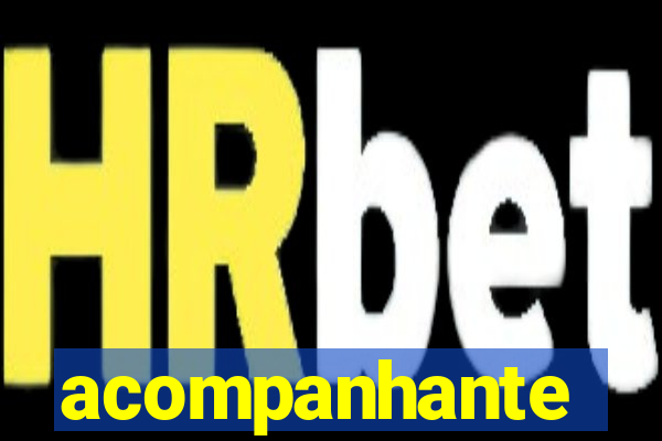 acompanhante gordinha sao paulo