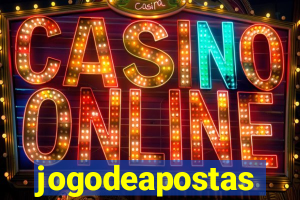 jogodeapostas