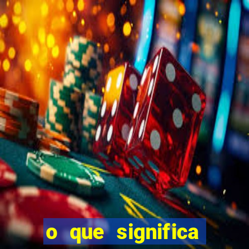o que significa letra guardada