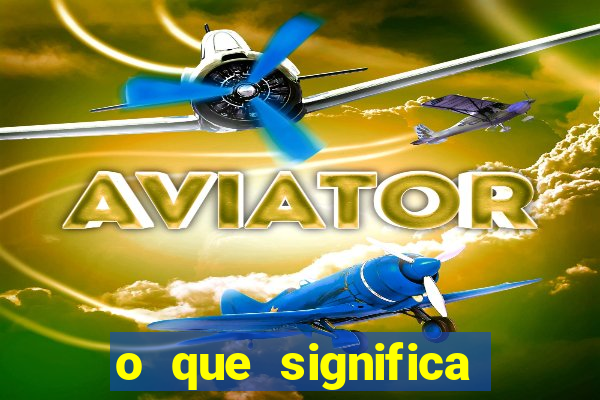 o que significa letra guardada