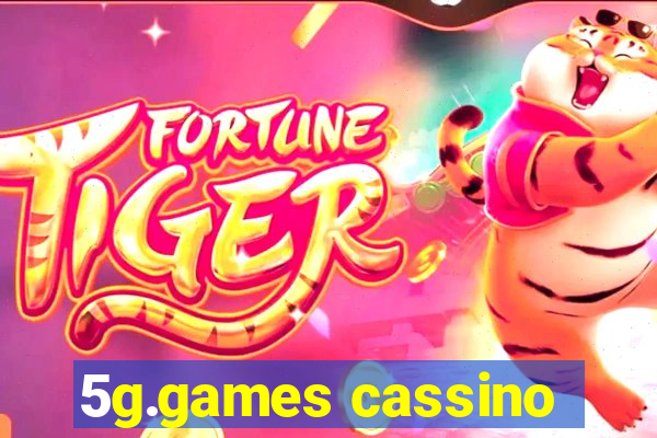 5g.games cassino