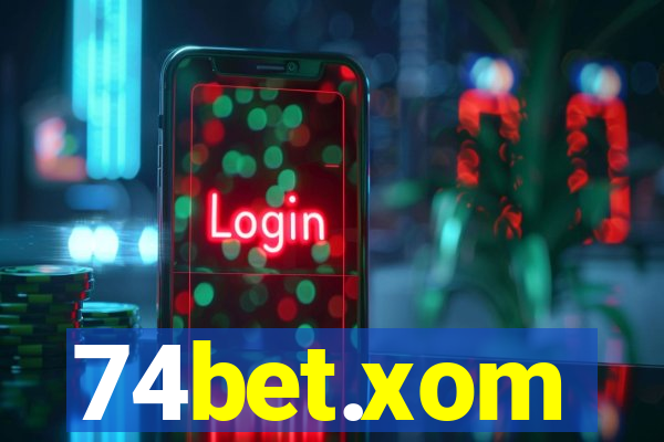 74bet.xom