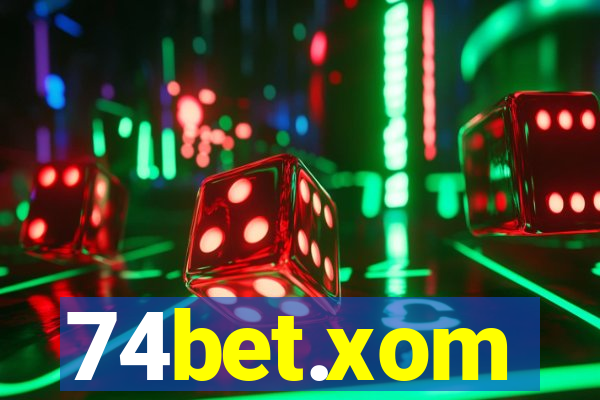74bet.xom