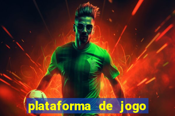 plataforma de jogo do silvio santos