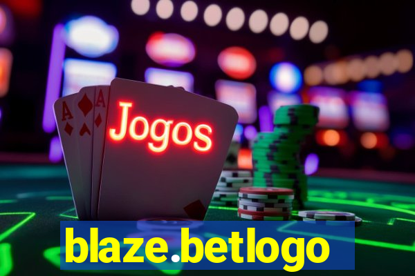 blaze.betlogo