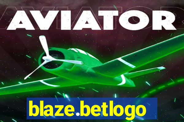 blaze.betlogo
