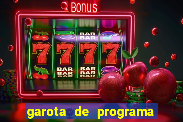 garota de programa em porto de galinhas