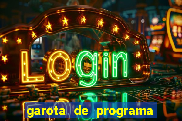 garota de programa em porto de galinhas