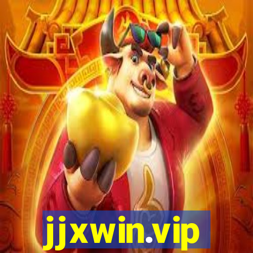 jjxwin.vip
