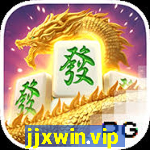 jjxwin.vip
