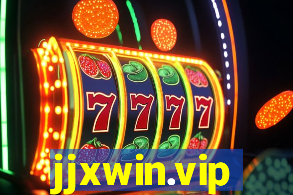 jjxwin.vip