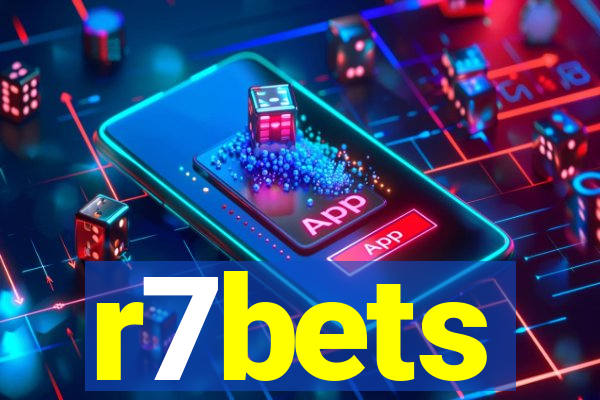 r7bets