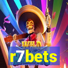 r7bets