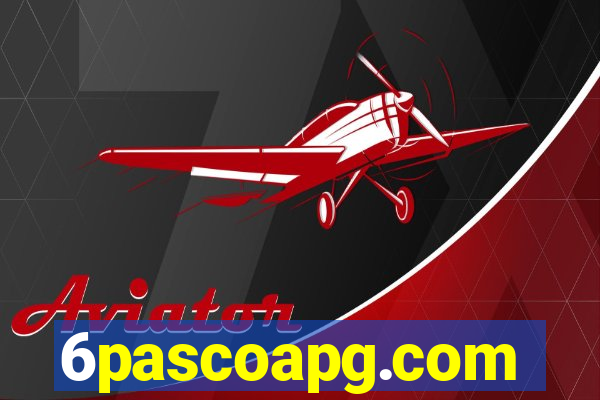 6pascoapg.com