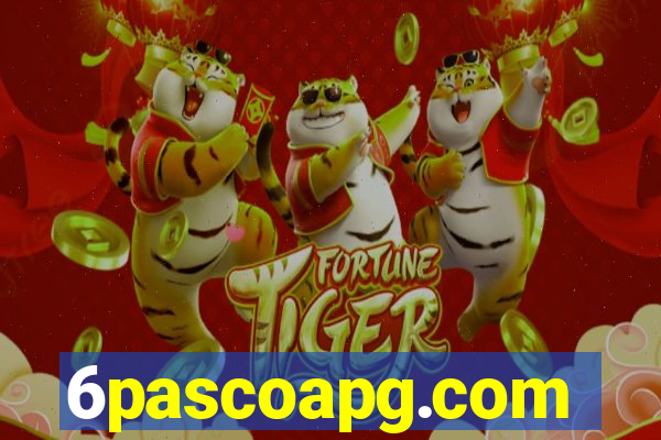 6pascoapg.com