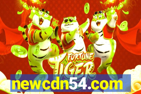 newcdn54.com