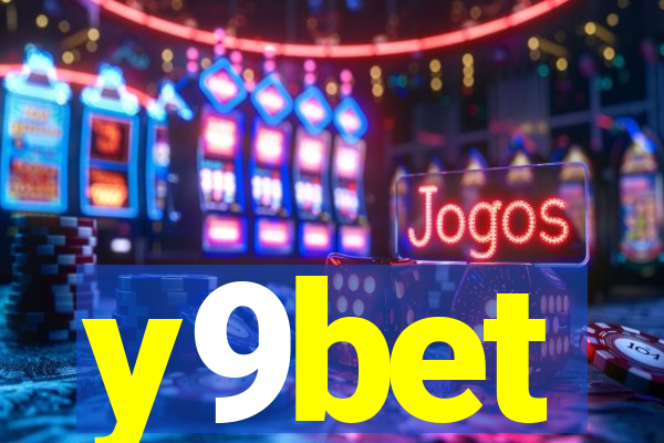 y9bet
