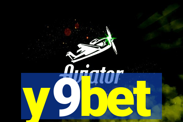 y9bet