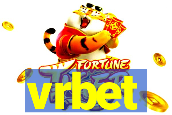 vrbet