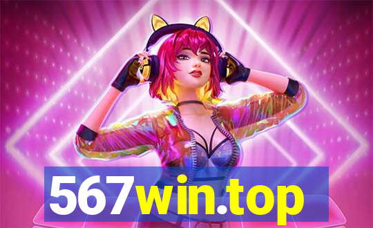 567win.top