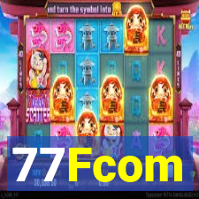 77Fcom
