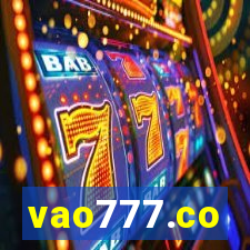 vao777.co