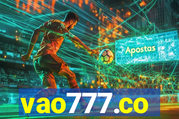 vao777.co