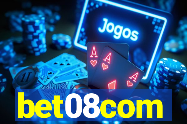bet08com