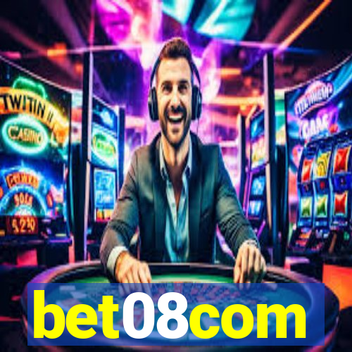 bet08com