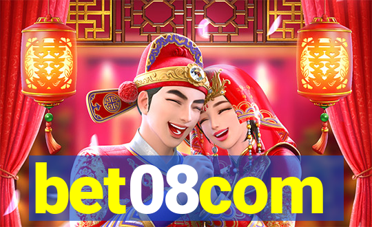 bet08com