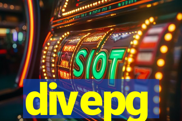 divepg