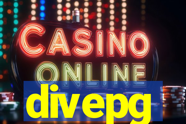 divepg