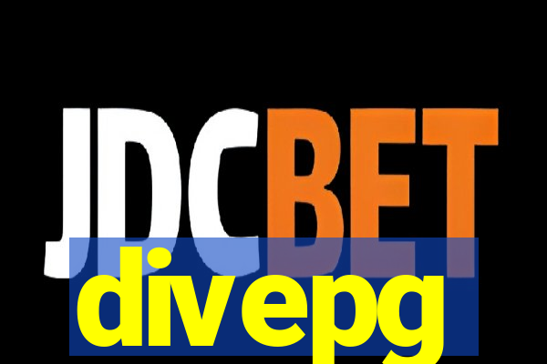 divepg