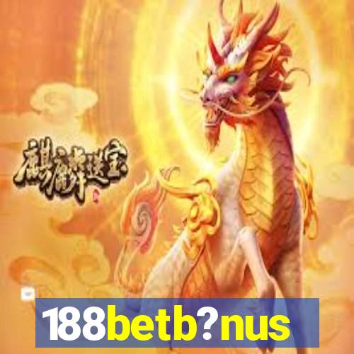 188betb?nus