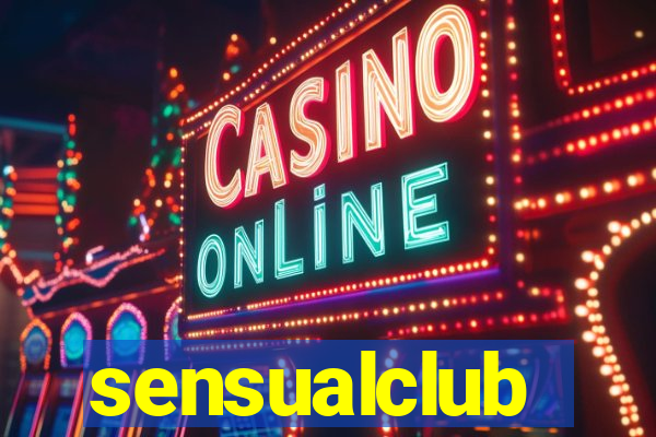 sensualclub