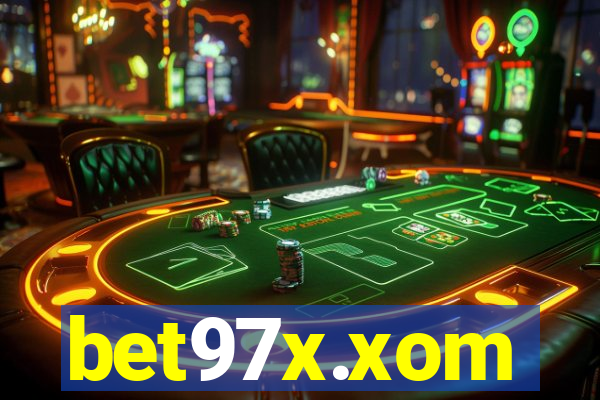 bet97x.xom