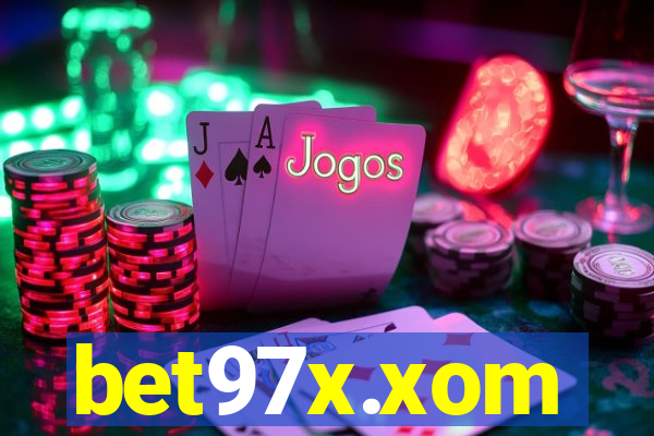 bet97x.xom