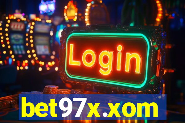 bet97x.xom