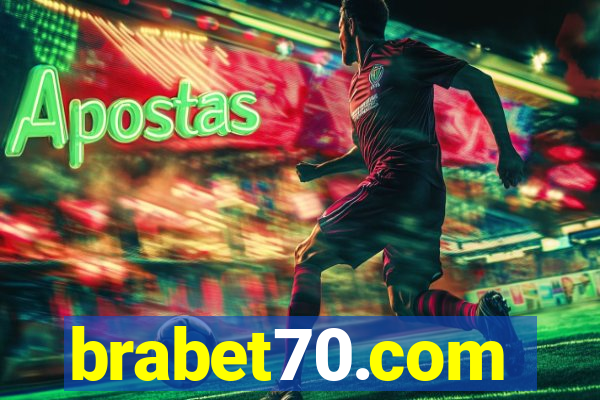 brabet70.com