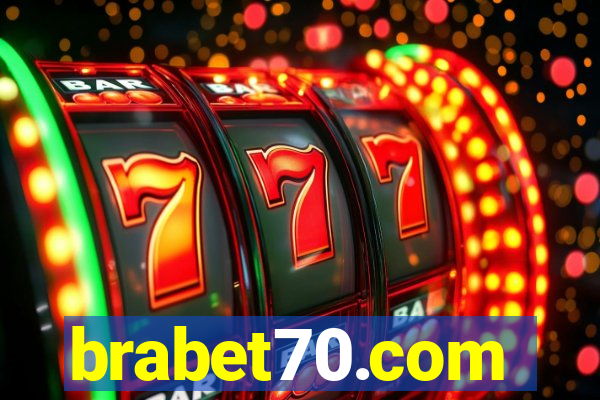 brabet70.com