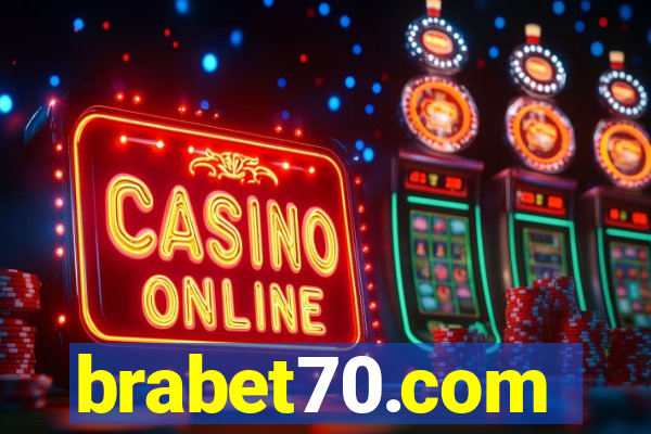 brabet70.com