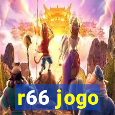 r66 jogo