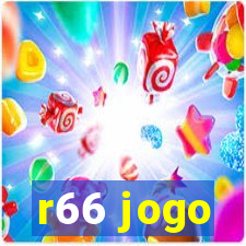 r66 jogo